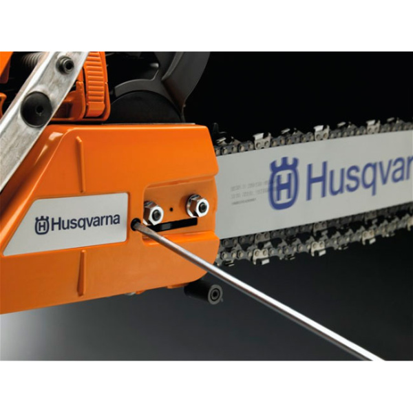 Бензопила Husqvarna 365SP (9670828-18)