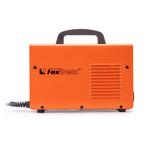 Cварочный аппарат FoxWeld Мастер 162