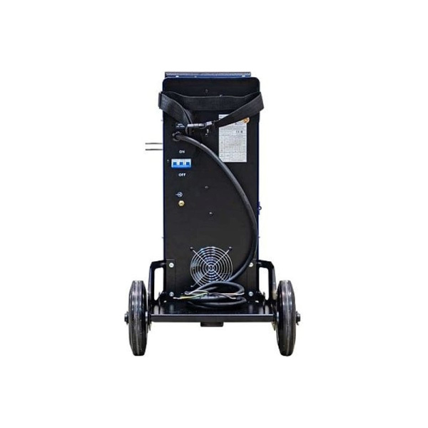 Сварочный полуавтомат AuroraPRO SKYWAY 250/3