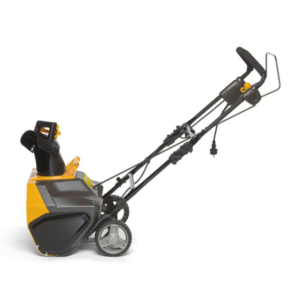 Снегоуборщик Stiga ST 1151 E