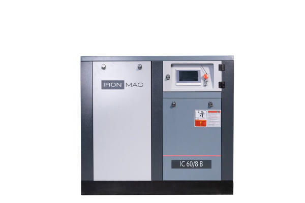 IC 60/8 B