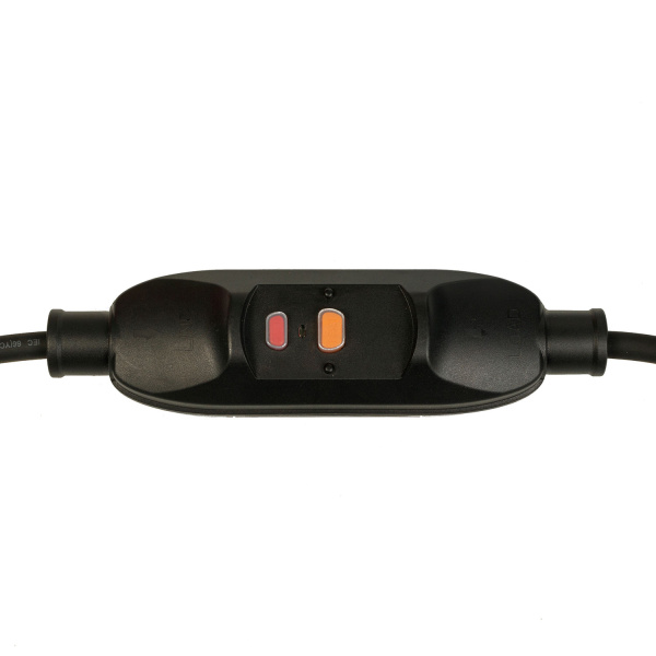 Cверлильная машина DIAMASTER PRO S 250А + станина D-255A