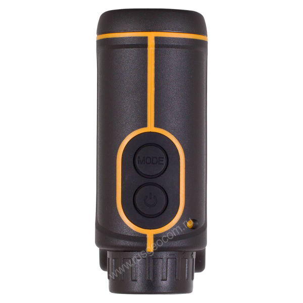 Оптический дальномер RGK D600 (с поверкой)