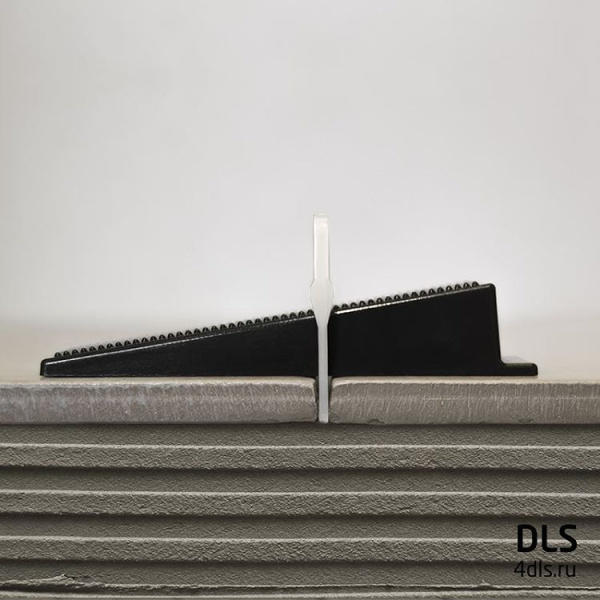 Основа DLS (3000 шт)