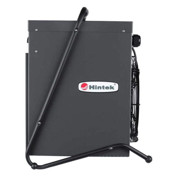 Тепловая пушка Hintek Т-30380S