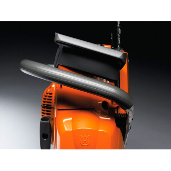 Бензопила Husqvarna 365SP (9670828-18)