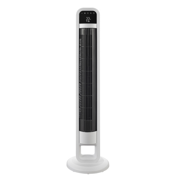 Вентилятор колонный Electrolux EFT-1110W