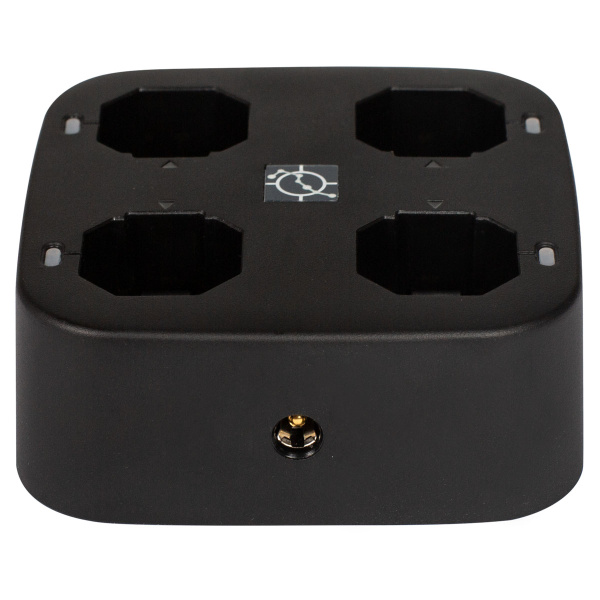 Зарядное устройство RGK Y1 Battery Charger для RGK GRR011S1P