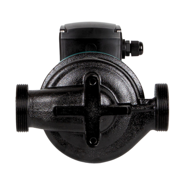 Насос циркуляционный Shinhoo BASIC PRO 32-12S (1х230В)