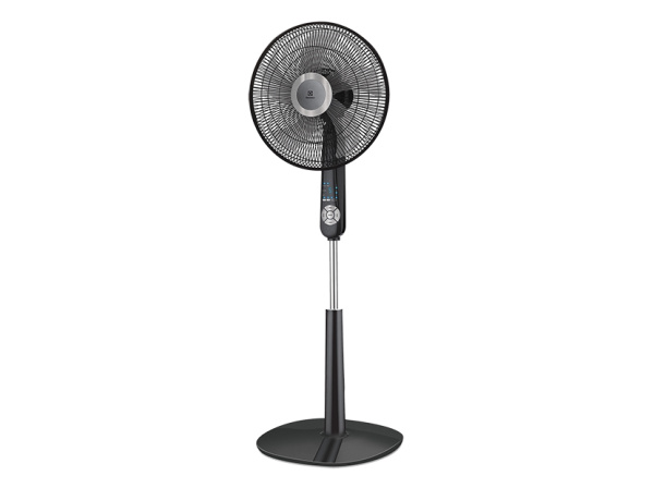 Вентилятор напольный Electrolux EFF-1014i