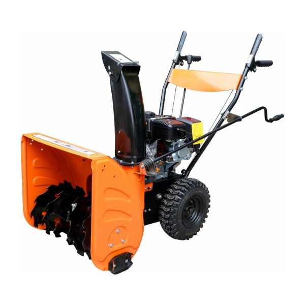 Снегоуборщик бензиновый TOR WT-560 (Loncin) 1024408
