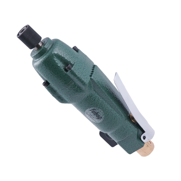 Компрессор Fubag B3600B/100 CM3 (360 л/мин 100л 10бар 2.2кВт) (61 431 372) + Пневмовинтоверт прямой