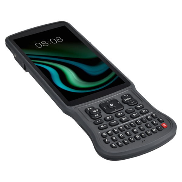 Полевой контроллер RGK SC300