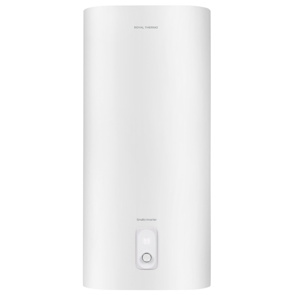 Водонагреватель Royal Thermo RWH 50 Smalto Inverter