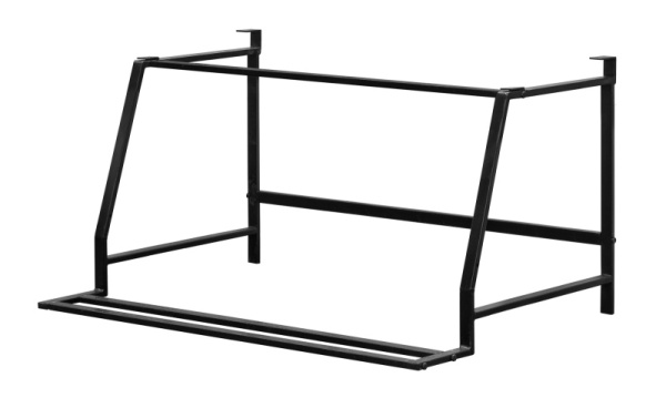 Стойка для станка Stalex SuperMax (Россия, для станков 2,6; 3,2)