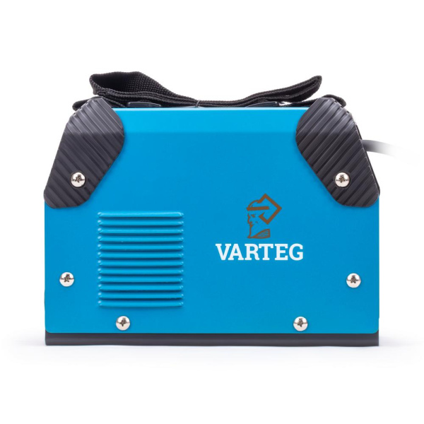 Сварочный аппарат FoxWeld Varteg 250