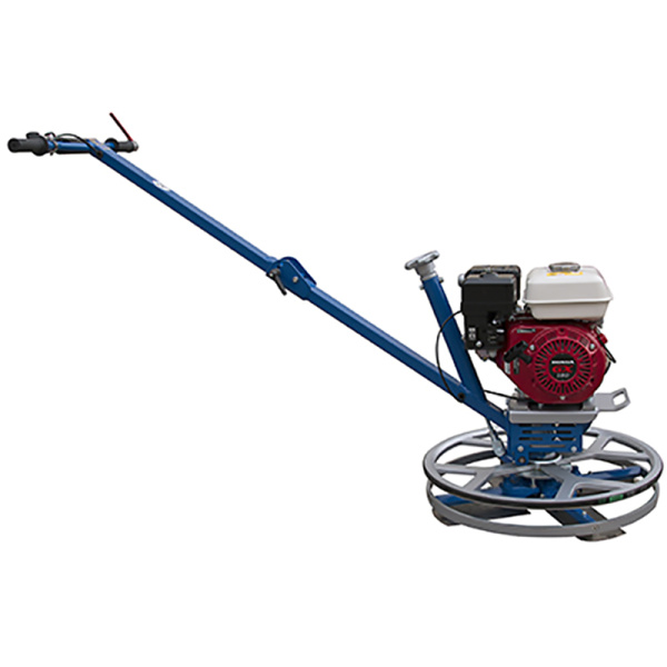 Затирочная машина Robust PRO600H 600 мм Honda GX160