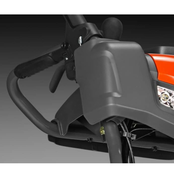 Снегоуборщик бензиновый Husqvarna ST 230P