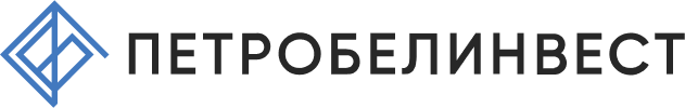 ПетроБелИнвест ПетроБелИнвест